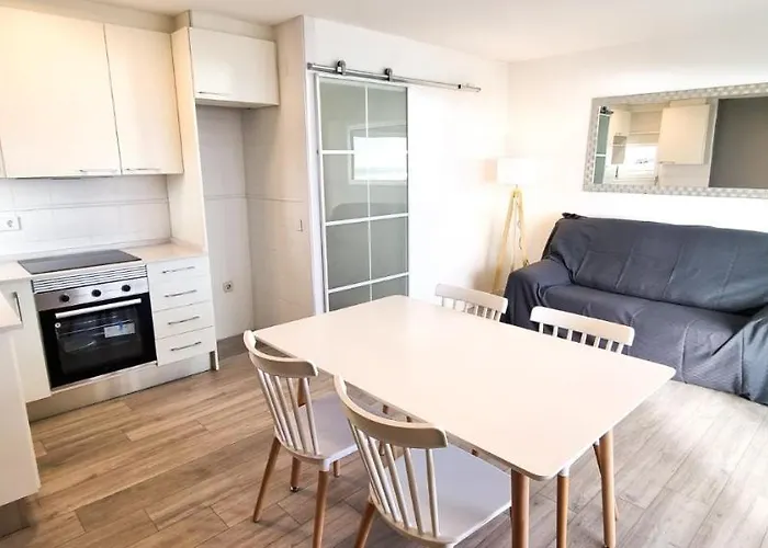 Fantastic Sea View On The